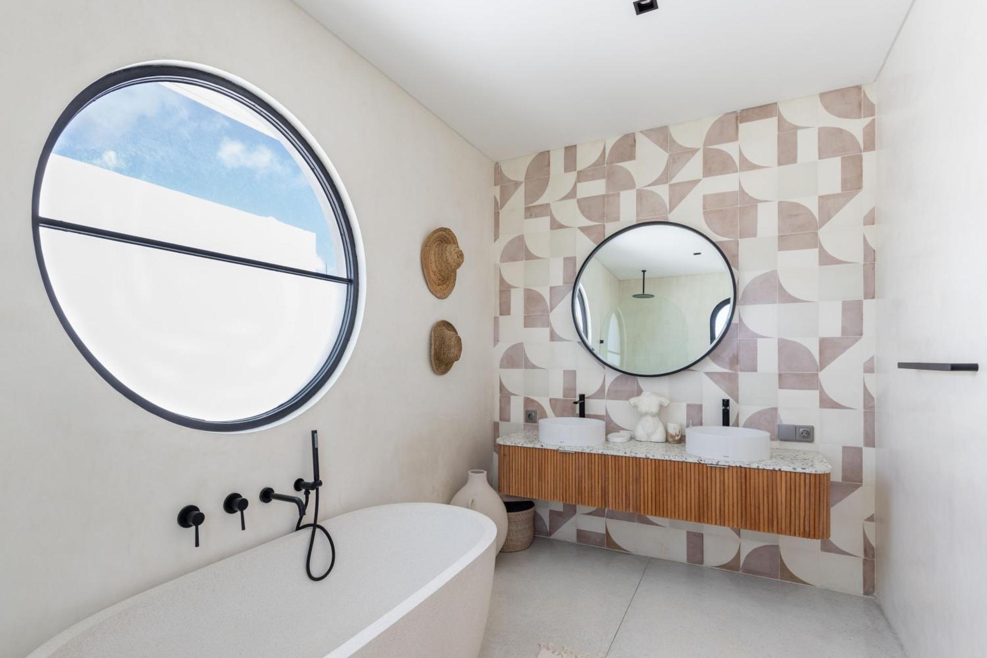 Localita House Villa Kerobokan Екстериор снимка